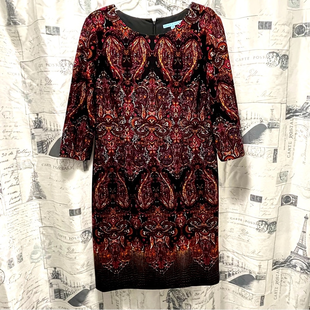 Antonio Melani Dress